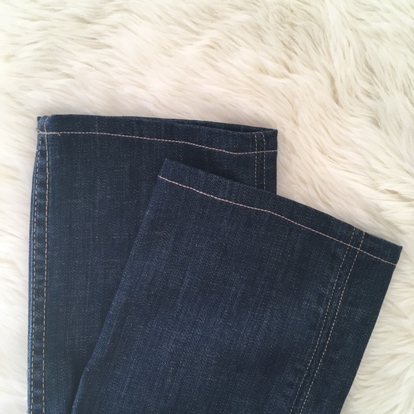 Hudson Jeans Size 27 - Picture 6 of 7